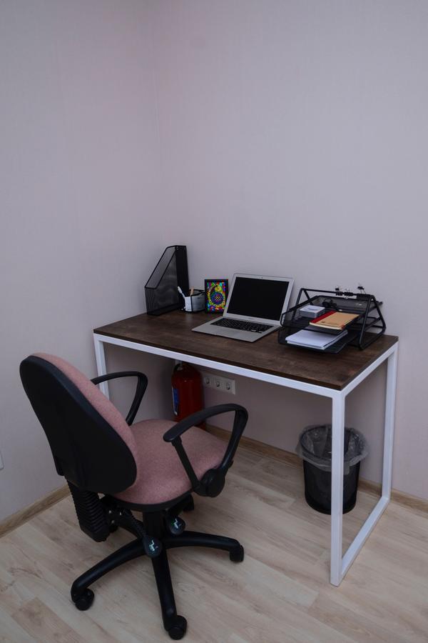 B-Lax Apartment Tbilisi Eksteriør billede